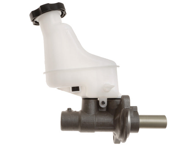 Brake Master Cylinder Raybestos Brakes MC391367