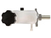 Brake Master Cylinder Raybestos Brakes MC391367