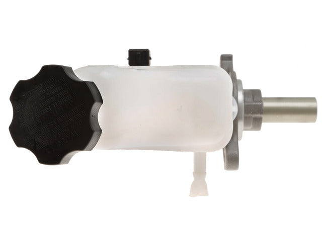 Brake Master Cylinder Raybestos Brakes MC391367