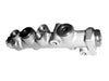 Brake Master Cylinder Raybestos Brakes MC39136