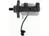 Brake Master Cylinder Raybestos Brakes MC391370