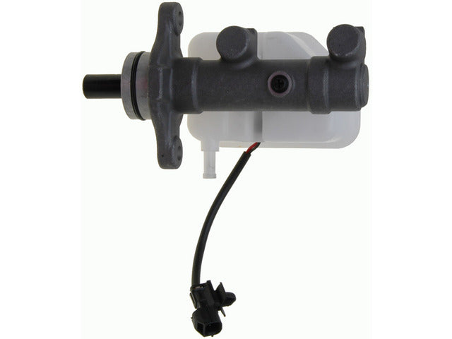 Brake Master Cylinder Raybestos Brakes MC391370