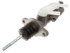 Brake Master Cylinder Raybestos Brakes MC391374