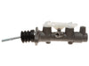 Brake Master Cylinder Raybestos Brakes MC391374