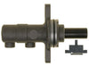 Brake Master Cylinder Raybestos Brakes MC391376