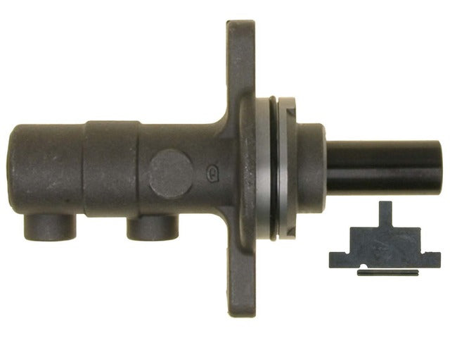 Brake Master Cylinder Raybestos Brakes MC391376