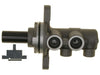 Brake Master Cylinder Raybestos Brakes MC391376