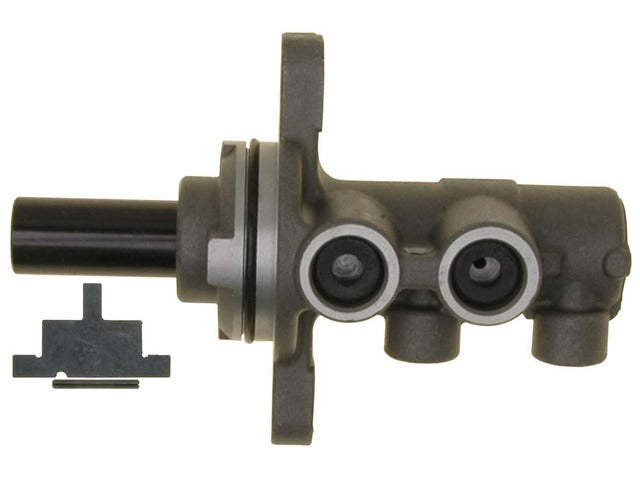 Brake Master Cylinder Raybestos Brakes MC391376