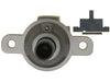 Brake Master Cylinder Raybestos Brakes MC391376