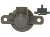 Brake Master Cylinder Raybestos Brakes MC391376