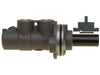 Brake Master Cylinder Raybestos Brakes MC391376