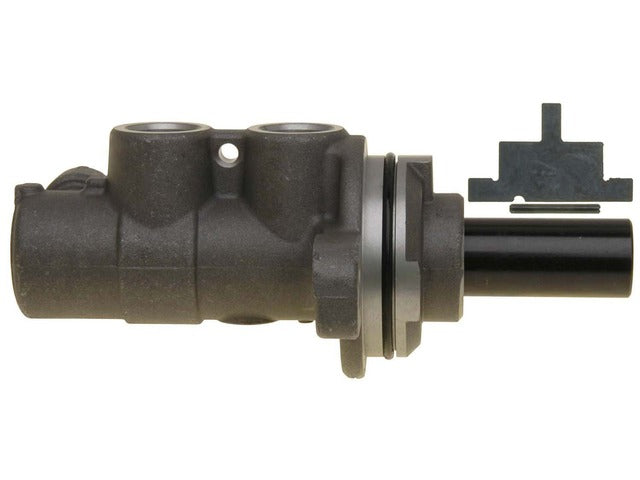 Brake Master Cylinder Raybestos Brakes MC391376