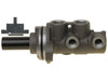 Brake Master Cylinder Raybestos Brakes MC391376