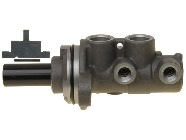 Brake Master Cylinder Raybestos Brakes MC391376