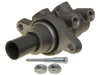 Brake Master Cylinder Raybestos Brakes MC391377