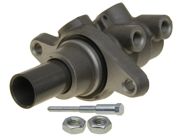 Brake Master Cylinder Raybestos Brakes MC391377