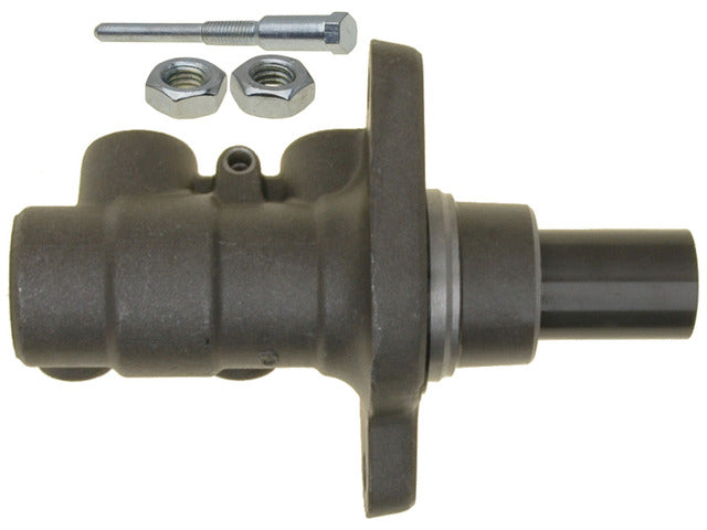 Brake Master Cylinder Raybestos Brakes MC391377