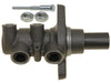 Brake Master Cylinder Raybestos Brakes MC391377