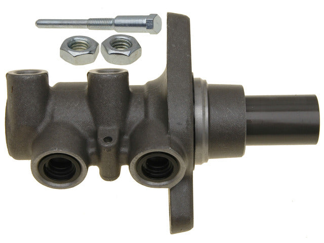 Brake Master Cylinder Raybestos Brakes MC391377