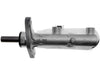 Brake Master Cylinder Raybestos Brakes MC391378