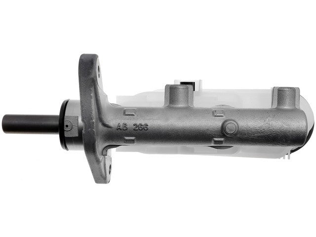 Brake Master Cylinder Raybestos Brakes MC391378