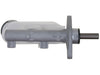 Brake Master Cylinder Raybestos Brakes MC391378