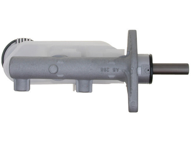Brake Master Cylinder Raybestos Brakes MC391378