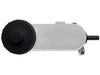 Brake Master Cylinder Raybestos Brakes MC391378