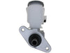 Brake Master Cylinder Raybestos Brakes MC391378