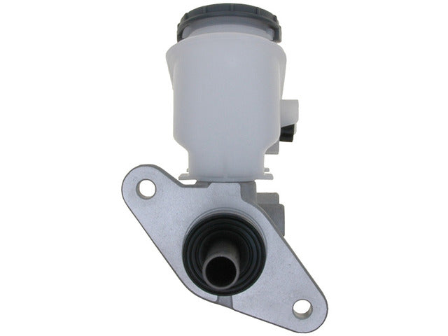 Brake Master Cylinder Raybestos Brakes MC391378