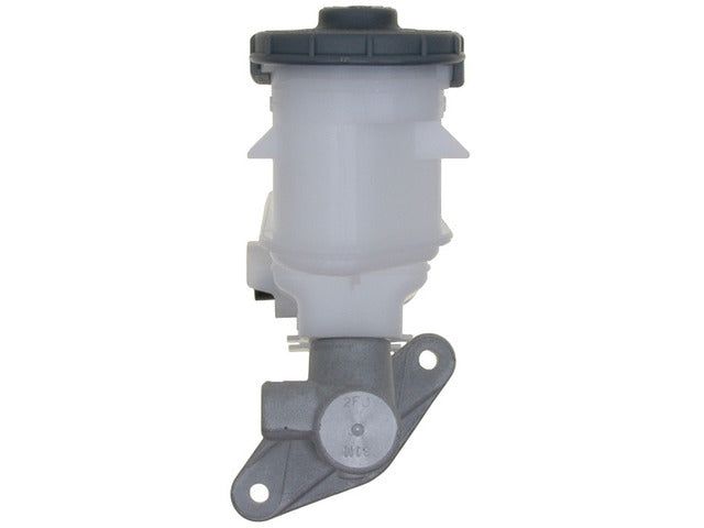 Brake Master Cylinder Raybestos Brakes MC391378