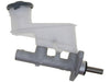 Brake Master Cylinder Raybestos Brakes MC391378