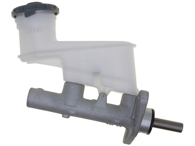 Brake Master Cylinder Raybestos Brakes MC391378
