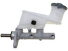 Brake Master Cylinder Raybestos Brakes MC391378