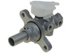 Brake Master Cylinder Raybestos Brakes MC391379