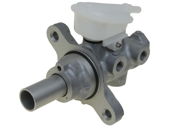 Brake Master Cylinder Raybestos Brakes MC391379