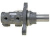 Brake Master Cylinder Raybestos Brakes MC391379