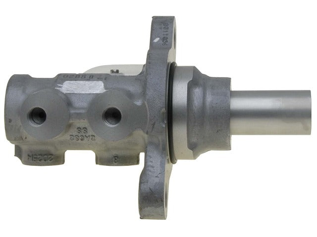 Brake Master Cylinder Raybestos Brakes MC391379