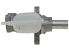 Brake Master Cylinder Raybestos Brakes MC391379