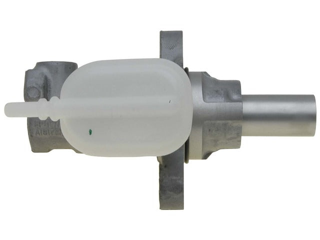 Brake Master Cylinder Raybestos Brakes MC391379