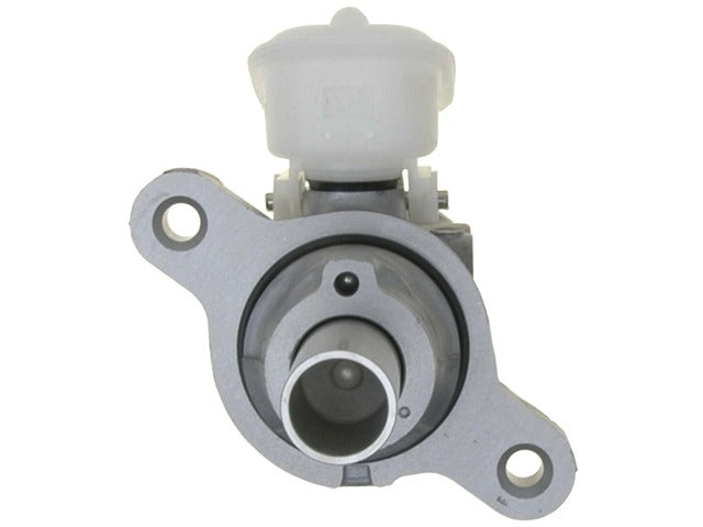Brake Master Cylinder Raybestos Brakes MC391379