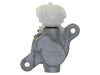 Brake Master Cylinder Raybestos Brakes MC391379