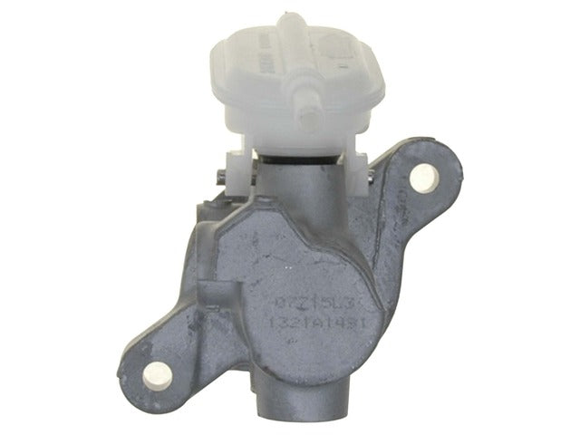Brake Master Cylinder Raybestos Brakes MC391379