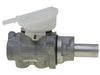 Brake Master Cylinder Raybestos Brakes MC391379