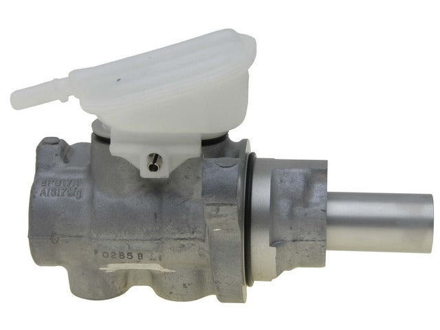 Brake Master Cylinder Raybestos Brakes MC391379
