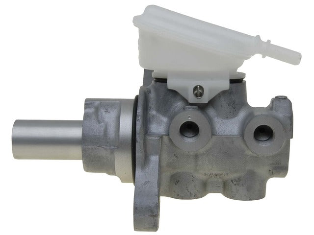 Brake Master Cylinder Raybestos Brakes MC391379
