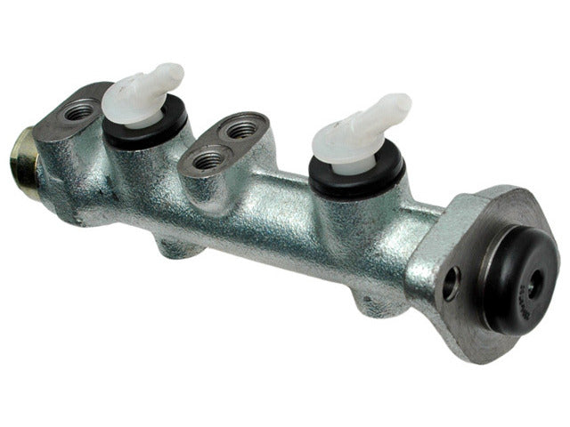 Brake Master Cylinder Raybestos Brakes MC39137