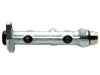 Brake Master Cylinder Raybestos Brakes MC39137