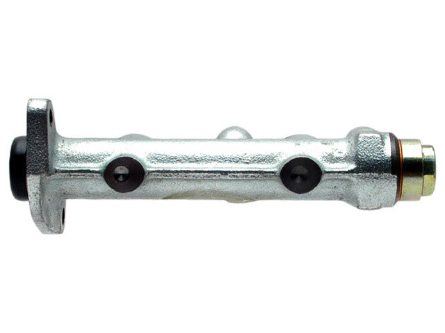 Brake Master Cylinder Raybestos Brakes MC39137