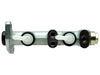 Brake Master Cylinder Raybestos Brakes MC39137